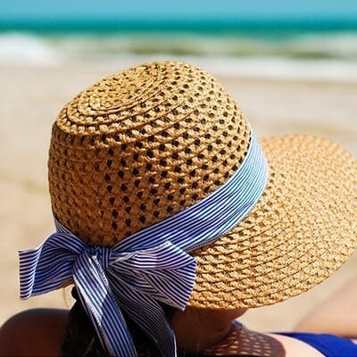 Ewelina R. Ewelina R.